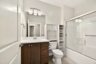 436 Cheney Loop, Central Point, OR 97502 - Photo 20