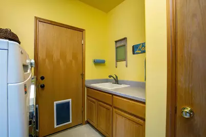 11173 SW Yates Court, Powell Butte, OR 97753 - Photo 20