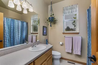 11173 SW Yates Court, Powell Butte, OR 97753 - Photo 16