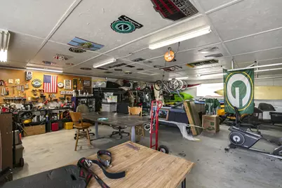 11173 SW Yates Court, Powell Butte, OR 97753 - Photo 36