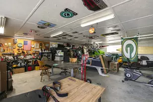 11173 S W Yates Ct, Powell Butte, OR 97753 - Photo 36