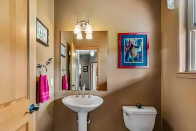 11173 SW Yates Court, Powell Butte, OR 97753 - Photo 18