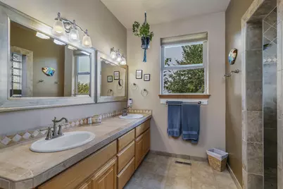 11173 SW Yates Court, Powell Butte, OR 97753 - Photo 14