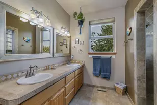 11173 S W Yates Ct, Powell Butte, OR 97753 - Photo 14