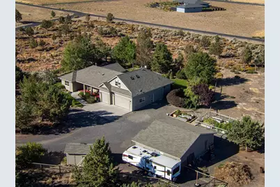 11173 SW Yates Court, Powell Butte, OR 97753 - Photo 34