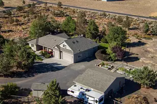 11173 S W Yates Ct, Powell Butte, OR 97753 - Photo 34