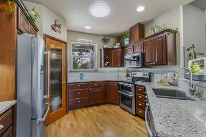 11173 SW Yates Court, Powell Butte, OR 97753 - Photo 10