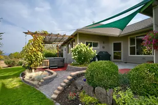 11173 S W Yates Ct, Powell Butte, OR 97753 - Photo 24