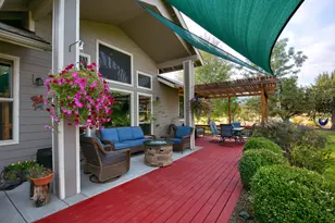 11173 S W Yates Ct, Powell Butte, OR 97753 - Photo 22