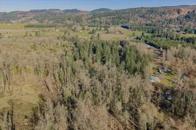 11997 Towers Road SE, Stayton, OR 97383 - Photo 32