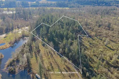 11997 Towers Road SE, Stayton, OR 97383 - Photo 2