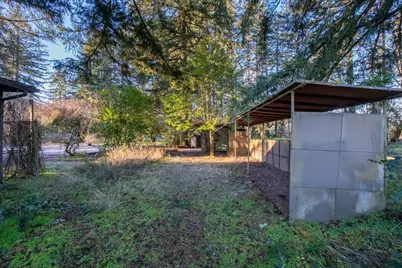 11997 Towers Road SE, Stayton, OR 97383 - Photo 16