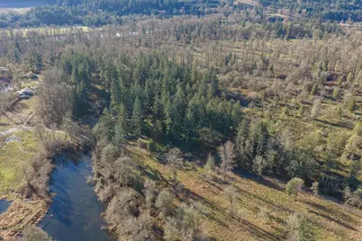 11997 Towers Road SE, Stayton, OR 97383 - Photo 30