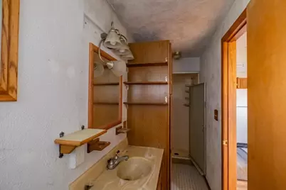 11997 Towers Road SE, Stayton, OR 97383 - Photo 26