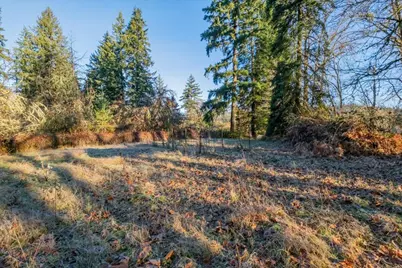 11997 Towers Road SE, Stayton, OR 97383 - Photo 18