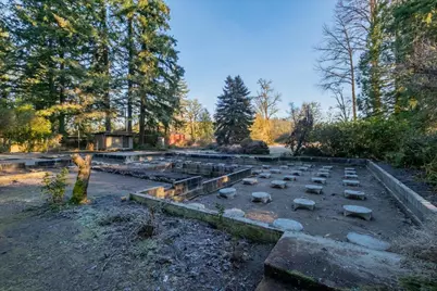 11997 Towers Road SE, Stayton, OR 97383 - Photo 8