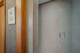 17675 Bittern Ln, Sunriver, OR 97707 - Photo 30