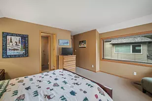 17675 Bittern Ln, Sunriver, OR 97707 - Photo 18