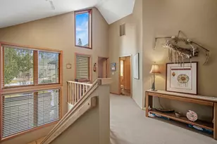 17675 Bittern Ln, Sunriver, OR 97707 - Photo 16