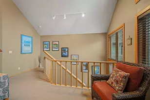 17675 Bittern Ln, Sunriver, OR 97707 - Photo 20