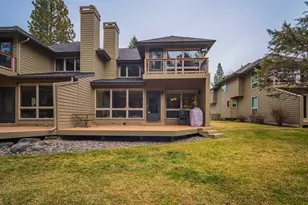 17675 Bittern Ln, Sunriver, OR 97707 - Photo 36