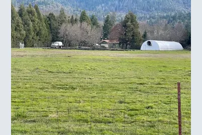 427 Lofland Lane, Williams, OR 97544 - Photo 82