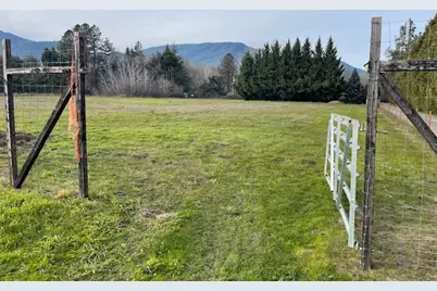 427 Lofland Lane, Williams, OR 97544 - Photo 76