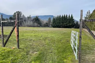 427 Lofland Ln, Williams, OR 97544 - Photo 76