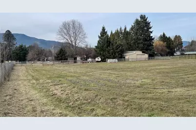 427 Lofland Lane, Williams, OR 97544 - Photo 74