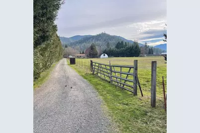 427 Lofland Lane, Williams, OR 97544 - Photo 80