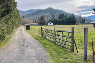 427 Lofland Ln, Williams, OR 97544 - Photo 80