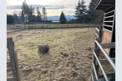 427 Lofland Lane, Williams, OR 97544 - Photo 68