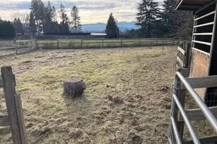 427 Lofland Ln, Williams, OR 97544 - Photo 68