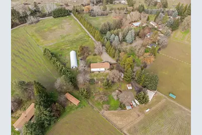 427 Lofland Lane, Williams, OR 97544 - Photo 90