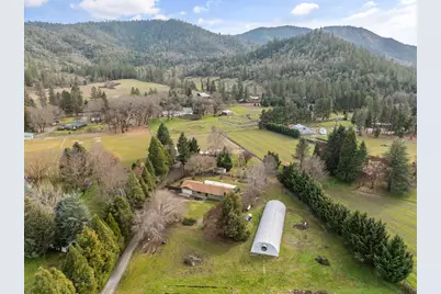 427 Lofland Lane, Williams, OR 97544 - Photo 92