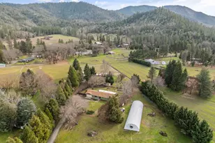 427 Lofland Ln, Williams, OR 97544 - Photo 92