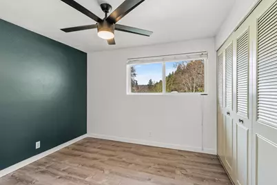 427 Lofland Lane, Williams, OR 97544 - Photo 48