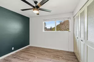 427 Lofland Ln, Williams, OR 97544 - Photo 48