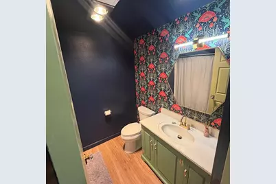 427 Lofland Lane, Williams, OR 97544 - Photo 38