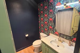 427 Lofland Ln, Williams, OR 97544 - Photo 38