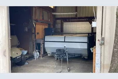 427 Lofland Lane, Williams, OR 97544 - Photo 40