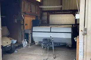 427 Lofland Ln, Williams, OR 97544 - Photo 40