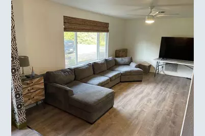 427 Lofland Lane, Williams, OR 97544 - Photo 34