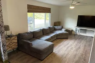 427 Lofland Ln, Williams, OR 97544 - Photo 34