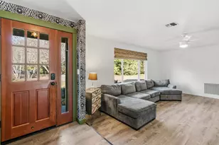 427 Lofland Ln, Williams, OR 97544 - Photo 26