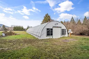427 Lofland Ln, Williams, OR 97544 - Photo 84