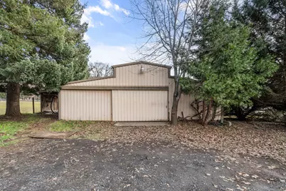 427 Lofland Lane, Williams, OR 97544 - Photo 70