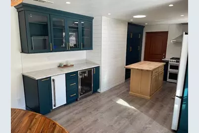 427 Lofland Lane, Williams, OR 97544 - Photo 20