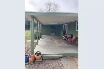 427 Lofland Lane, Williams, OR 97544 - Photo 58