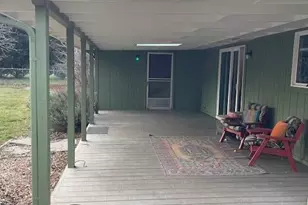 427 Lofland Ln, Williams, OR 97544 - Photo 58